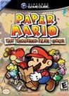 Paper Mario: The Thousand-Year Door Image