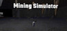 Mining Simulator