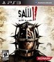 Saw II: Flesh & Blood thumbnail