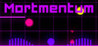 Mortmentum