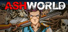 Ashworld Image