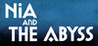 Nia and The Abyss Image