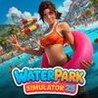 Waterpark Simulator 25 Image