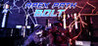 Apex Path: BOLT