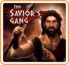 The Savior's Gang Image