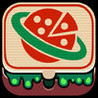 Slime Pizza Image