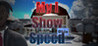My IShowSpeed