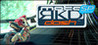 moto RKD dash Image