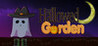 The Hallowed Garden