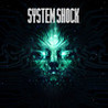 System Shock Image