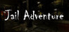 Jail Adventure
