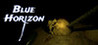 Blue Horizon Image
