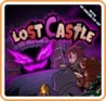 Lost Castle Image
