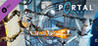 Pinball FX 2: Portal Pinball Image