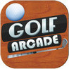 Golf Arcade 3D Image