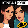 Kendall and Kylie Image
