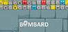Bombard