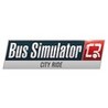 Bus Simulator City Ride Image