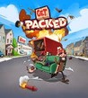 Get Packed Image