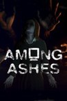 Among Ashes Image
