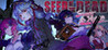 Seed of the Dead: Sweet Home Image