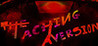 The Aching Aversion Image