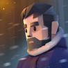 Frozen City Image