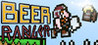 Beer Ranger