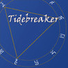 Tidebreaker Image
