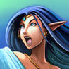 Defender Chronicles: Legend of the Desert King Image