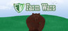 Farm Wars Image