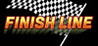 FINISHLINE