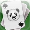 Gin Rummy Deluxe Image