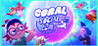 Coral Social Club Image