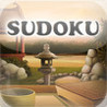 Sudoku Infinity Image