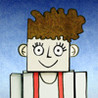 Albert Image