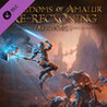 Kingdoms of Amalur: Re-Reckoning - Fatesworn