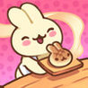 BunnyBuns Image