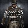 Assassin's Creed Syndicate: Steampunk Pack Image