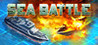 Sea Battle: Through the Ages Image