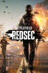 Battlefield REDSEC Image