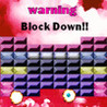 Block Mania: Christmas Image