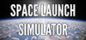 Space Launch Simulator |  The Trampoline Is Working Image