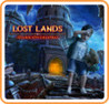 Lost Lands: Dark Overlord Image