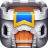 Castle Crush: Epic Card Game