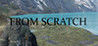 From Scratch (2024) Image