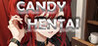 Candy Hentai Image