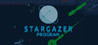 Stargazer program