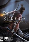 Sekiro: Shadows Die Twice Image