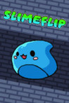 SlimeFlip Image